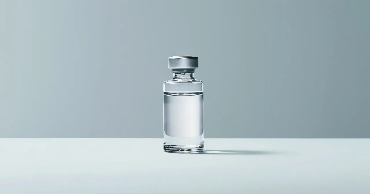 High Purity Retatrutide vs Standard Retatrutide: What Actually Differs?