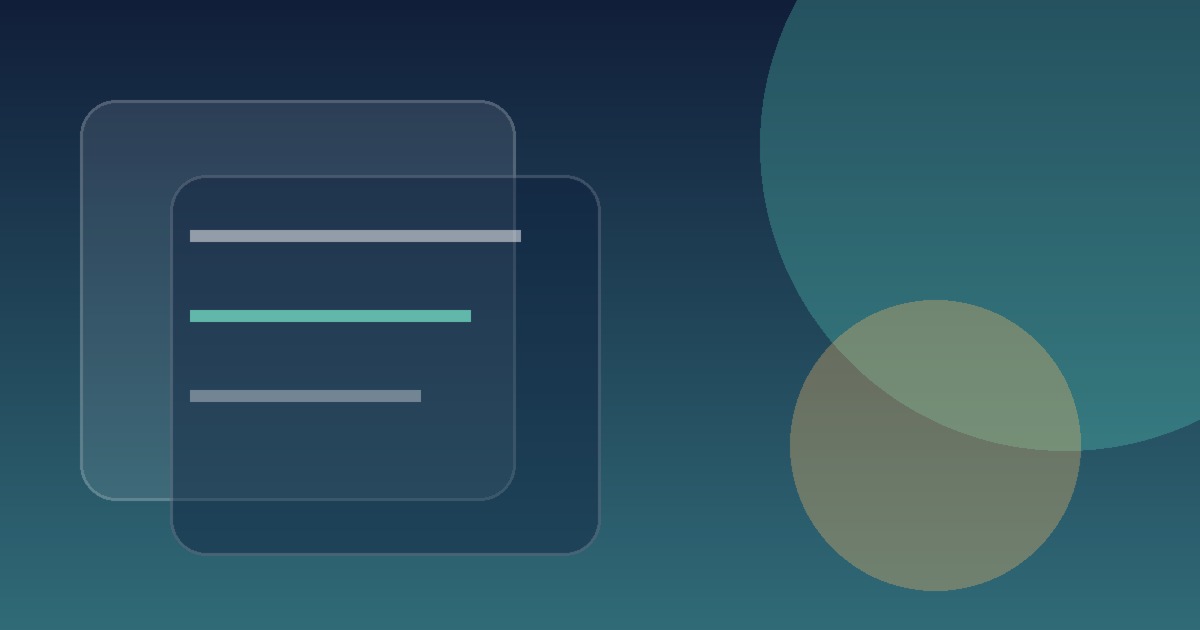 SaaS Exit Plan Checklist: How to Leave a Software Tool Without Losing Data