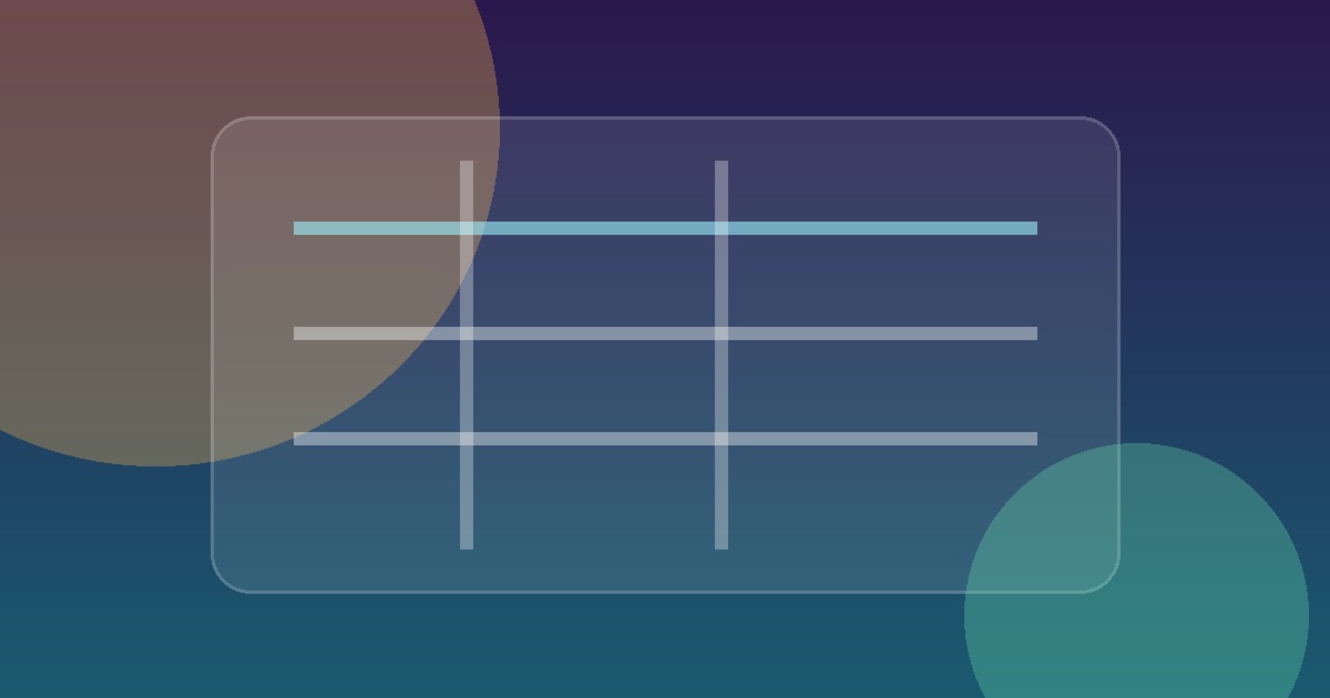 How to Build a SaaS Renewal Date Tracker in a Spreadsheet