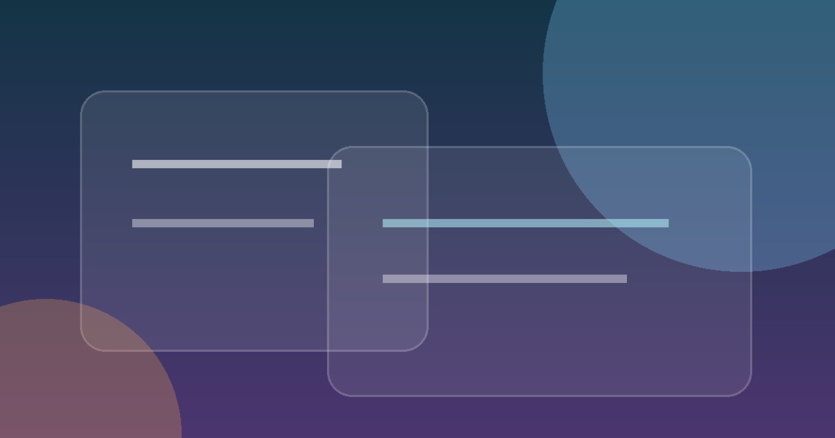 Questions to Ask a SaaS Vendor Before You Sign