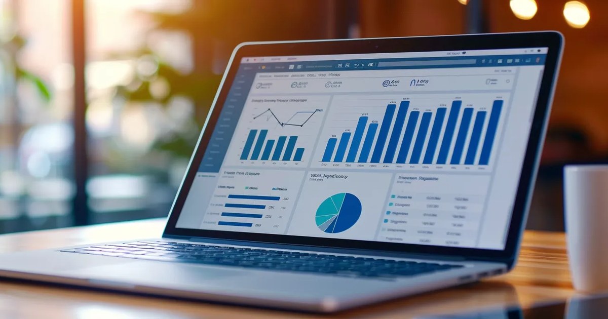Understanding The Enterprise SEO Audit Tool Landscape for Agencies