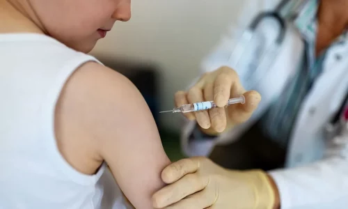 child-getting-vaccine